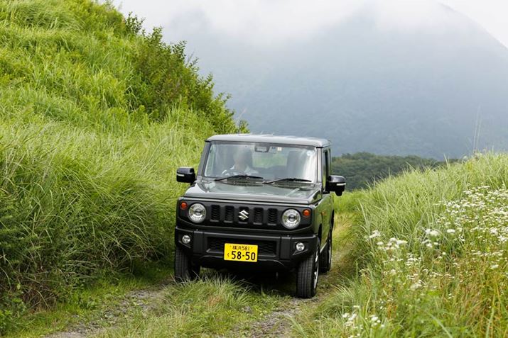 XYL V^uWj[v̈Hɂ鑖sC[W