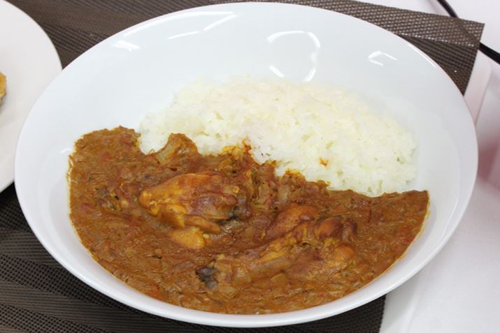 65ɂ́u`LƖ؂̃J[v̂łłI