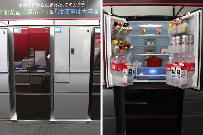 GXV[Y2018NfBuOf[VbhvƁuGKgVo[v2FCAbvB