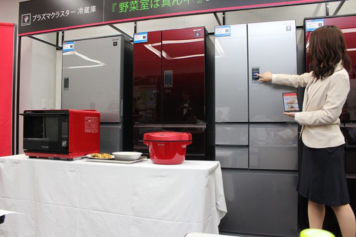 Lb`ƓdAIoTłȂĂǂǂ֗ɂȂI