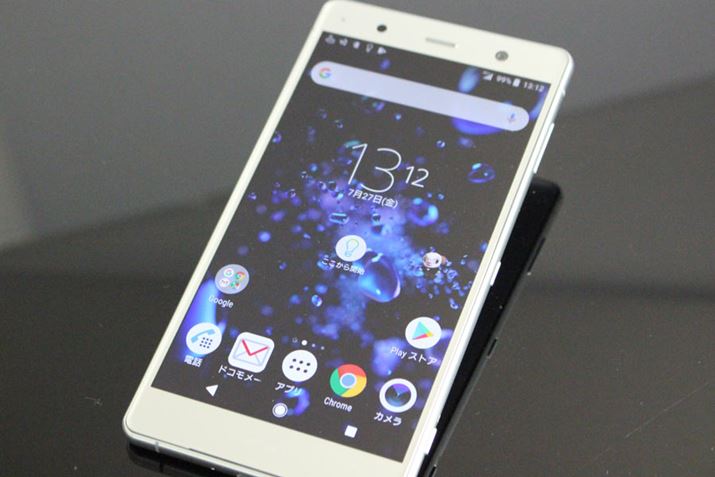 c䂪9F16ŁAmb`ȂAI[\hbNXȃfBXvC`