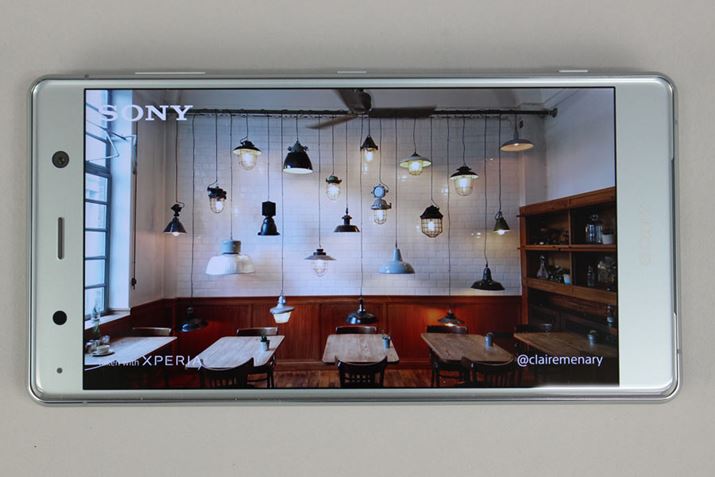 YouTubefr[A[ȂǁAvCXg[Av̈ꕔ݂̂4K\ɑΉĂ