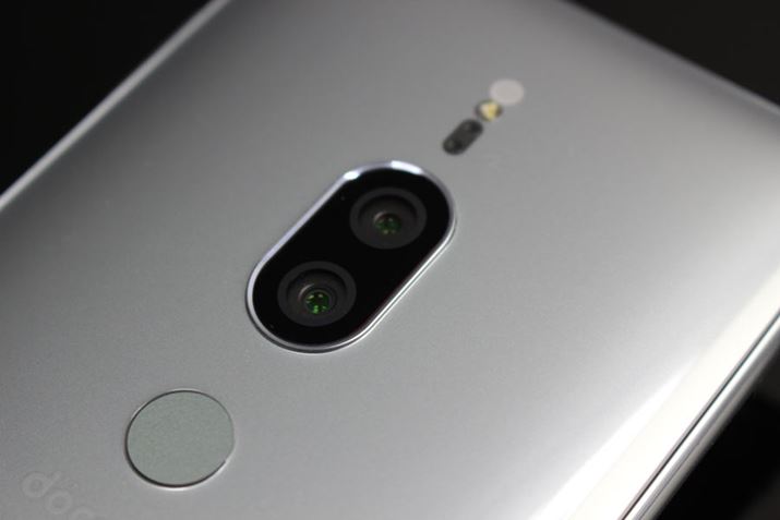 CJfAJꂽBɂISO51200Ƃ̒xBeĂ