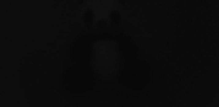 Galaxy S9gĎBesB^łقƂǉʂĂȂ