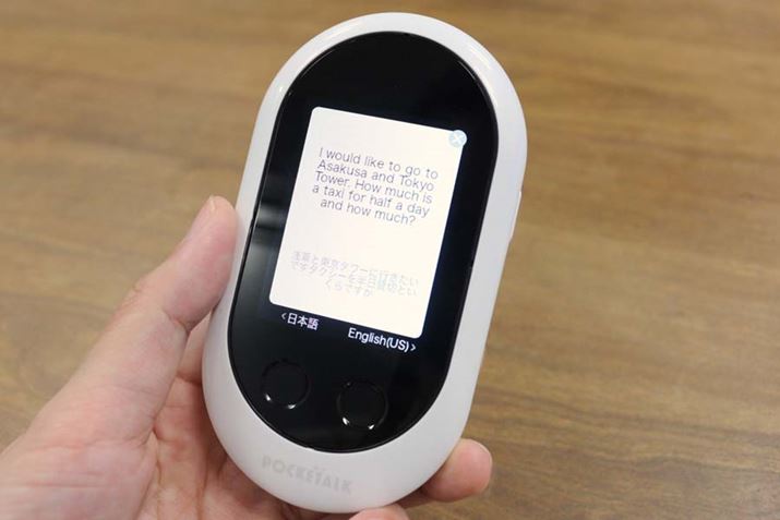 {L̎BeɎgpĂ̂̓Tvł̂߁AiłƎdlقȂꍇ܂