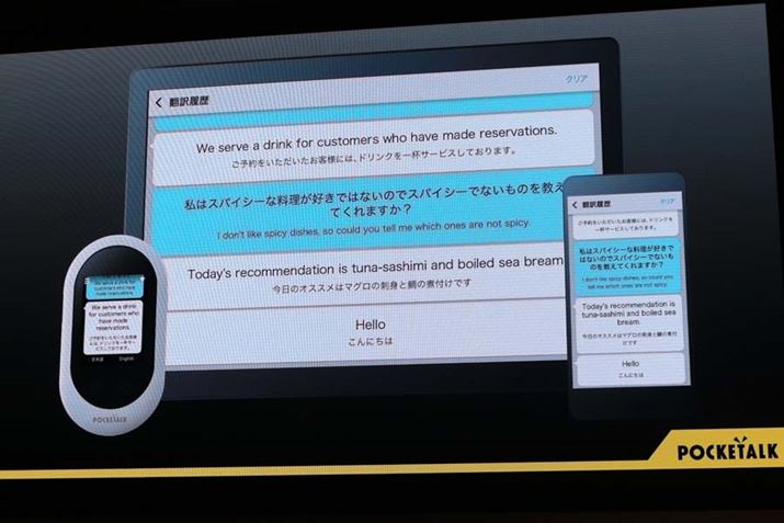 |󌋉ʂRs[y[XgĊp邱Ƃł悤ɂȂƂ