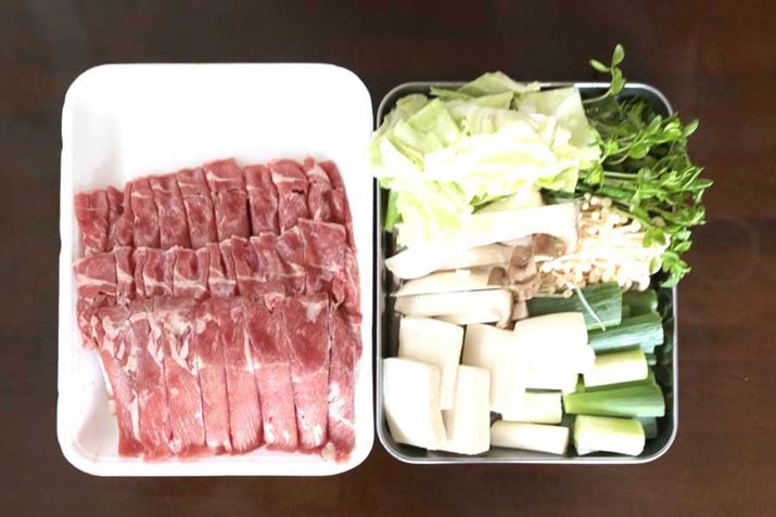 fłƂē肵r̂قALxci؂Ȃ߁jAcAlMÂAȂǑ܂