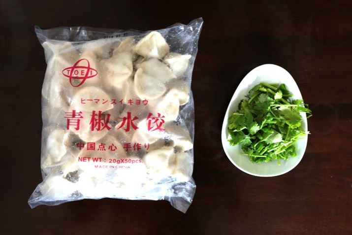 zŏՓuⓀs[}Lqv50600~BƁAΓƂ΃pN`[Yꂸ