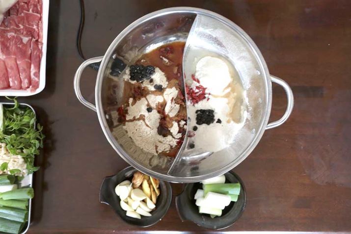 ɉΓ̑fāA؂˂AɂɂAVEK܂