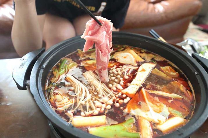 FIɂ͂̂قnoĂĐhɊ҂ł܂