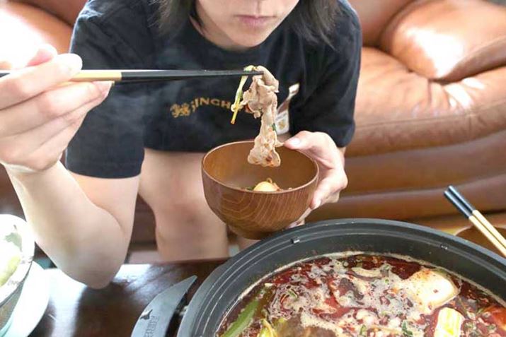 ̂炢̋Ɋ߂ÂƁAhqƉԞ̓CŐHׂOSzSzb