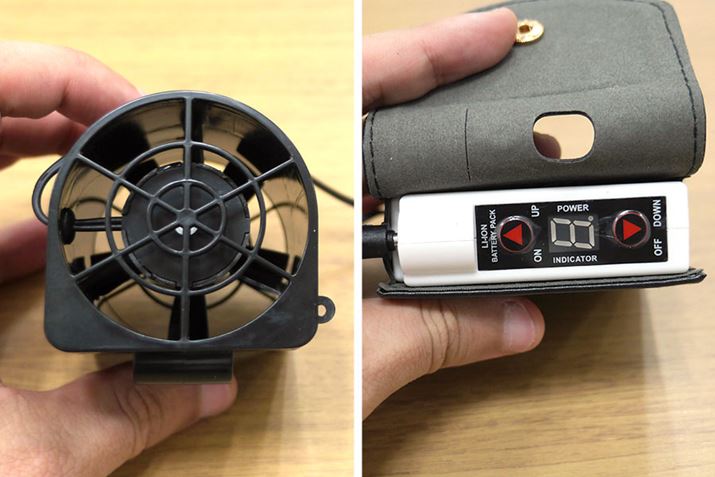 t@ijƃobe[iEj̃Zbgł