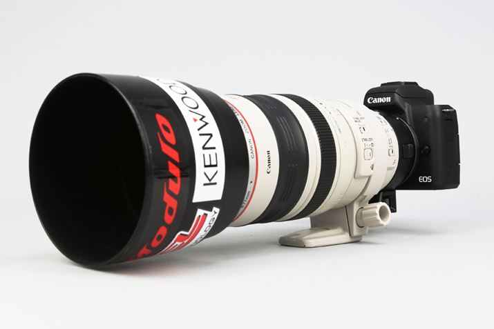 }EgA_v^[uEF-EOS MvgāA჌tpEFY𑕒