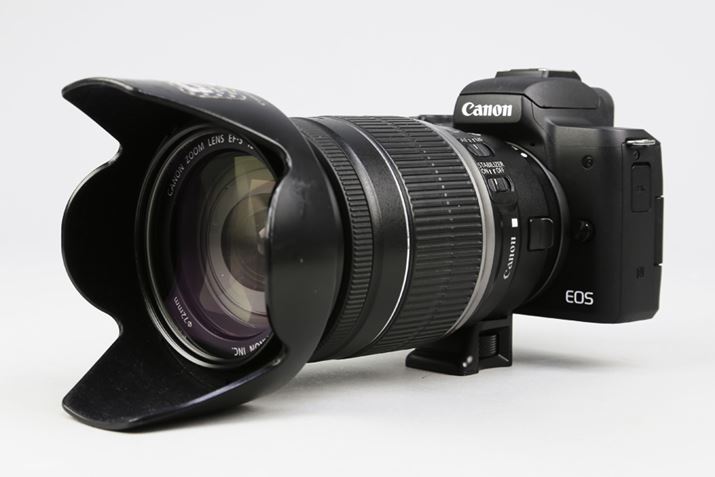 }EgA_v^[uEF-EOS MvgāA჌tpEFY𑕒