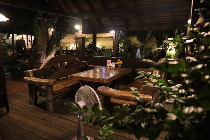 ISOx5000ŎBeĂ݂܂AȂmCYŎBełĂ܂