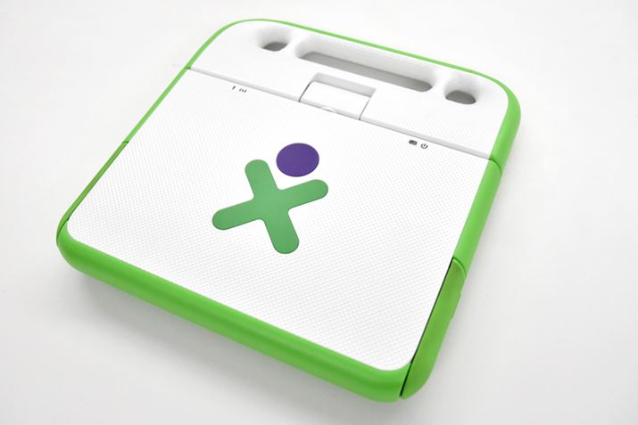 }T`[ZbcHȑw̃jRXElO|e𒆐SƂNPOuOLPCvJuOLPC XO-1v