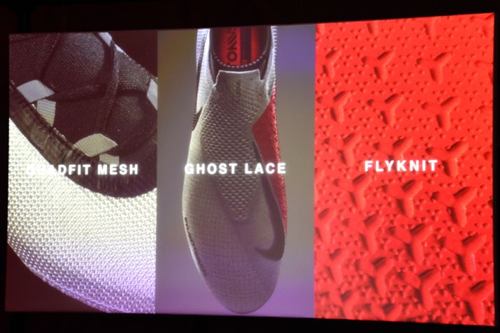 uiCL t@g rWvɓڂꂽ3̐V@\