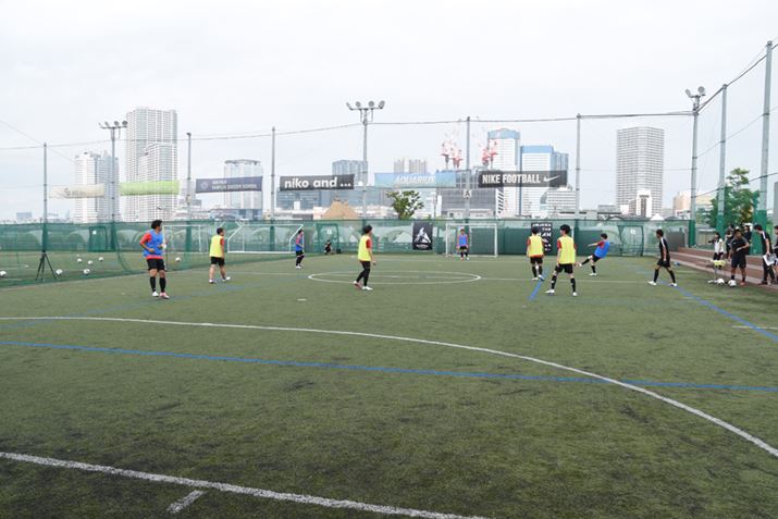 5l5l̃tbgT`̎i5̎3{{8̎1{jŁA\`FbN