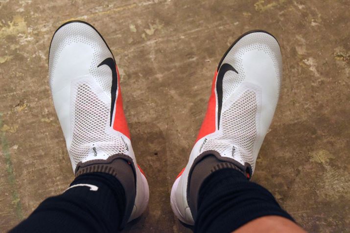 RN[g̎ŁuiCL ANg t@g rW PRO DF ICv𒅗p