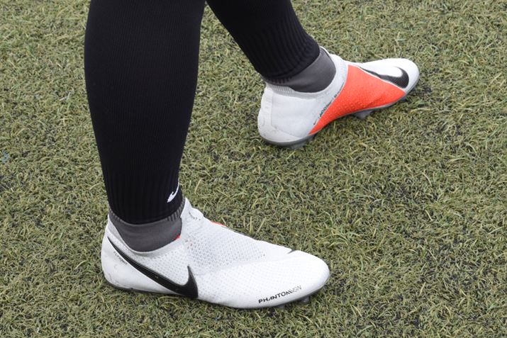 uiCL t@g rW G[g DF FGv́AlHł̏Ŏ