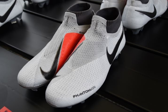 uiCL t@g rW G[g DF FGv̕ʃJbg