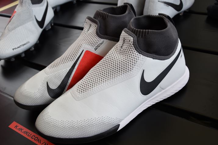 uiCL ANg t@g rW PRO DF ICv̕ʃJbg