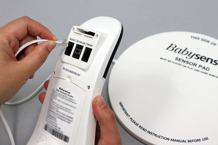 pbhoĂR[h{̂ɐڑĎgp܂BȂAgpɂ͒P3`dr4Kv