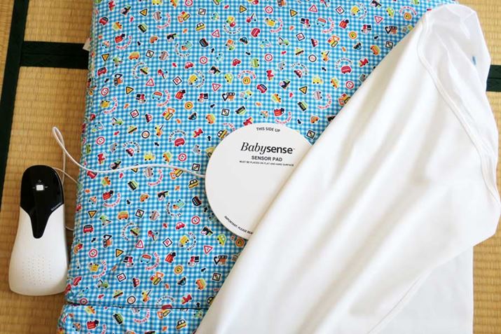 ZT[̐xɕŝŁAV[c̉ɃZbgĎgp܂