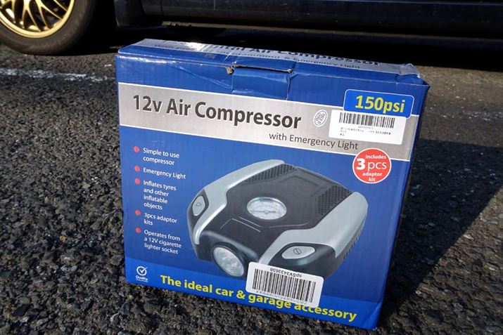 AJŁA戵͉płA̓J^ł