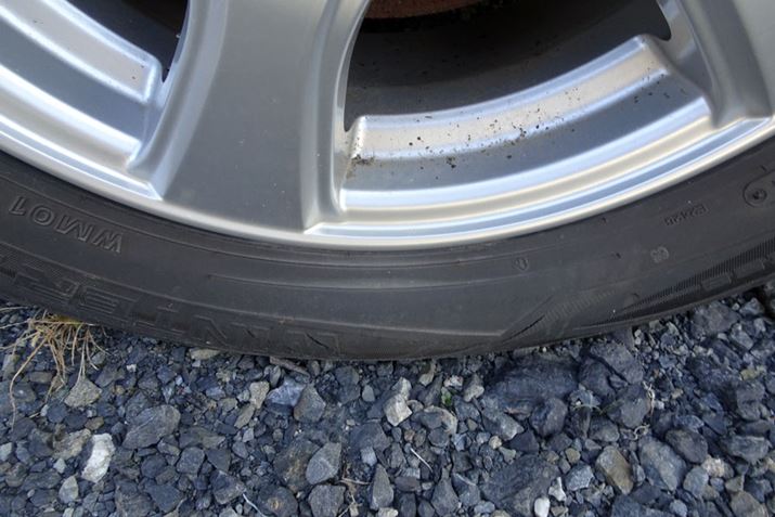 NقǕuāACĂ܂B̃^CɋC̏[UeXgs܂