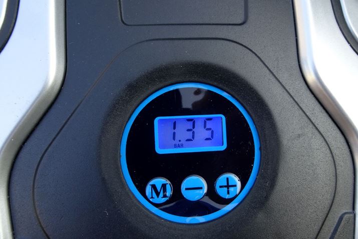 GA[mYȂƁAȂ߂̐l\BAsNGȐlł