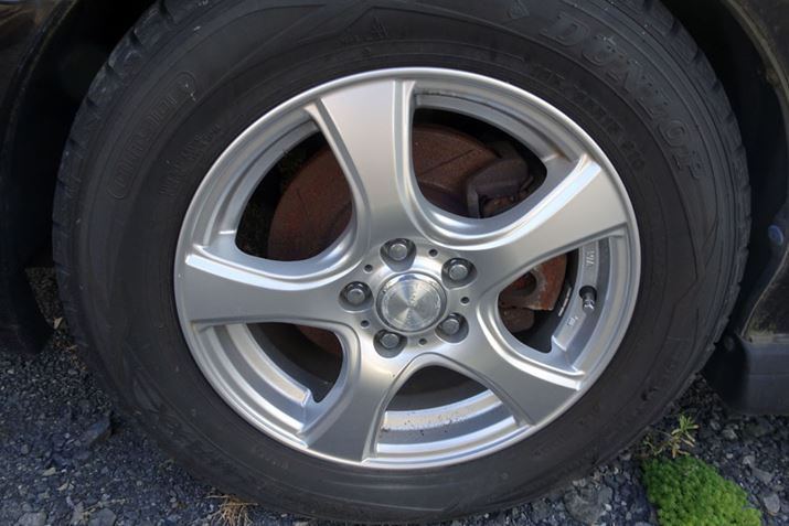 yVRɋ߂Ԃ܂ŋCĂ^CÂƂ