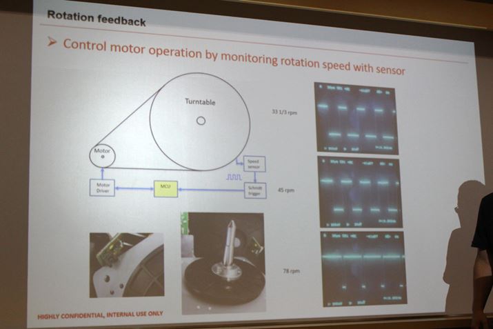 ]xێ邱ƂŁAR[h̍Đi߂