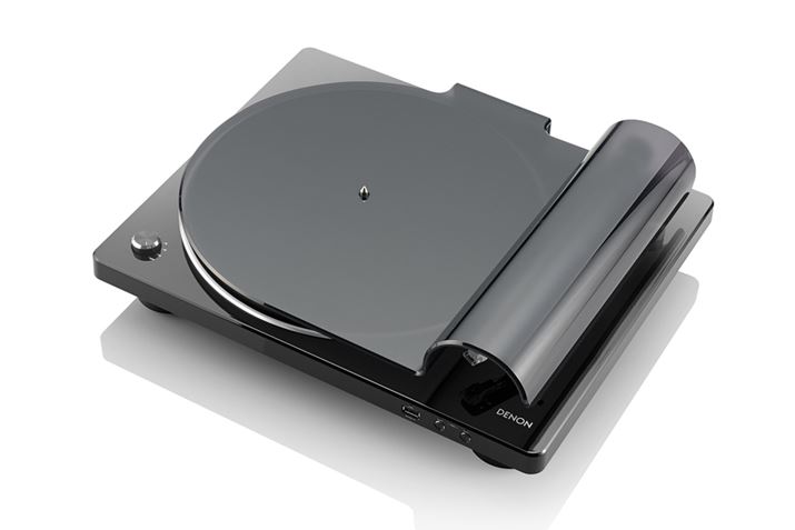 ʏ͂̂悤Ƀ_XgJo[ԂĂA