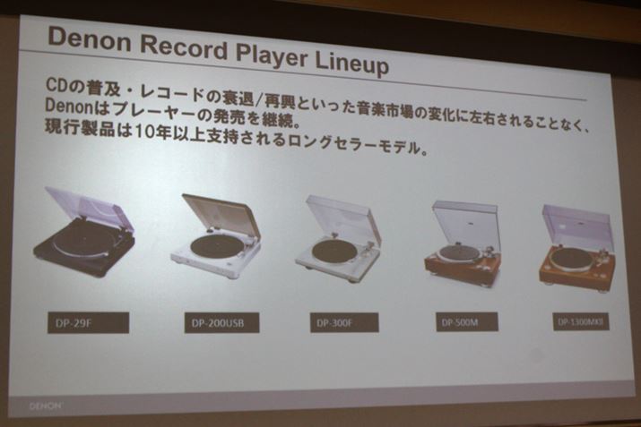 炪Afm̃R[hv[[s@B10NȏɂԃOZ[@킾