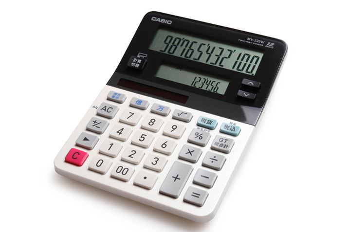 召2̉tIȃJVIuMV-220Wv