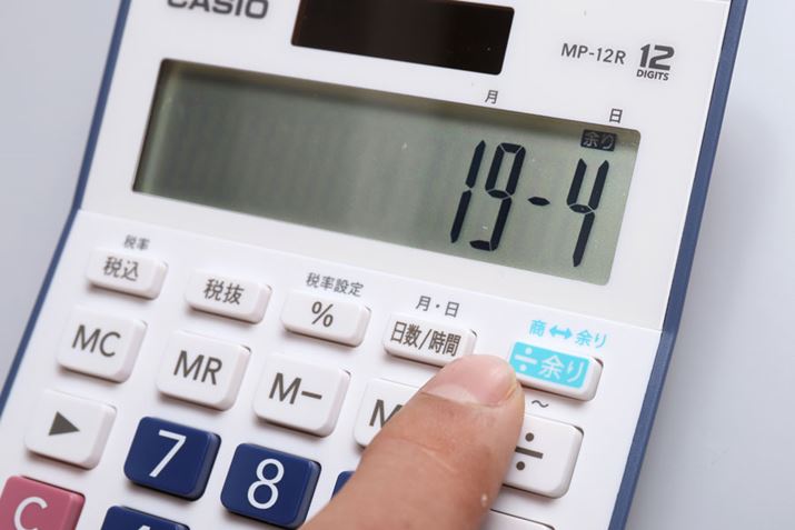 u÷]vL[gČvZƁA]\BʏʂA_\\