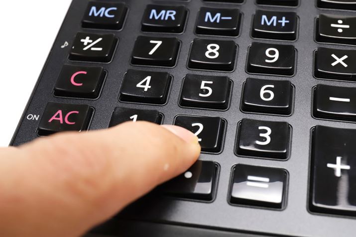 TCgL[͐悭ŌĂɂAXgXȂ