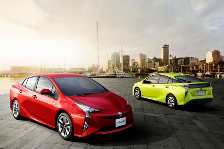 2015NɔꂽAsf̃g^ 4ځuvEXv