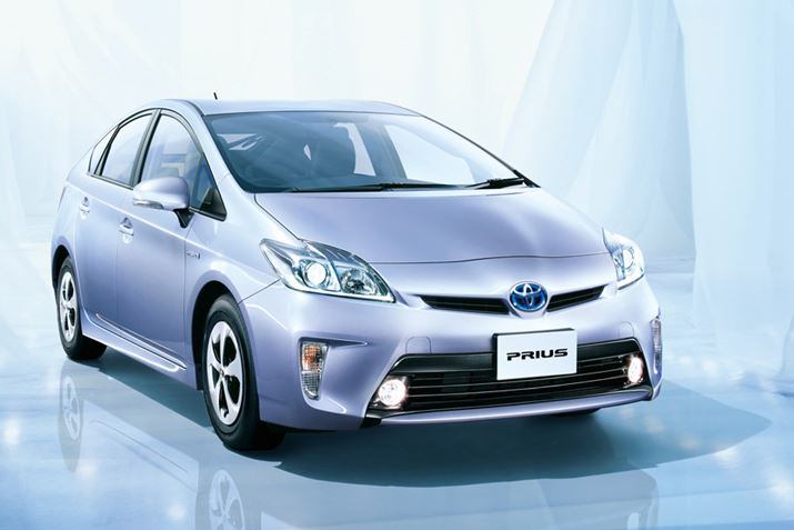 2009NɔꂽAヂf̃g^ 3ځuvEXv