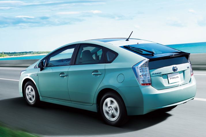 g^ 3ځuvEXvɂ1.8LGWڂĂ