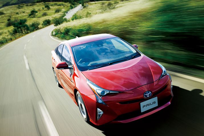 g^ 4ځuvEXvisfj̑sC[W