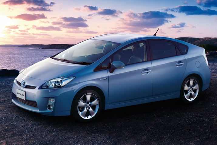 g^ 3ځuvEXṽGNXeAC[W