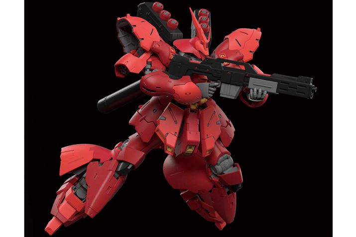 enhp[cƍɂA̗莝|[YȂǂČ\