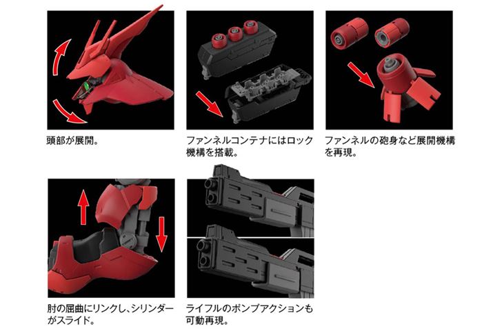 ĨV_[̃XCht@l̖Cg̓WJ@\ȂǁA̋@̂ČM~bN