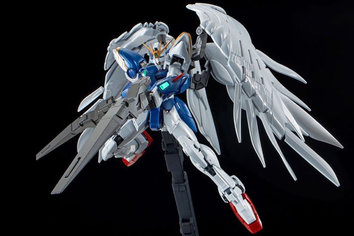 uRG 1/144 ECOK_[ EW & hCco[Nm`^jEtBjbVnv