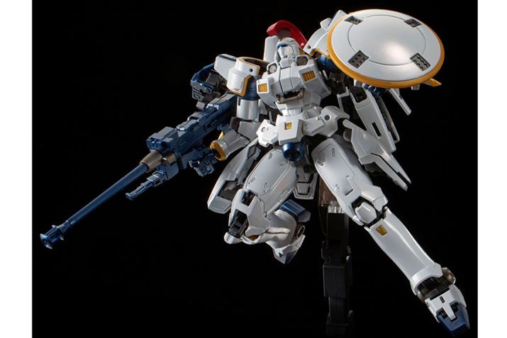 uRG 1/144 g[MX EWm`^jEtBjbVnv