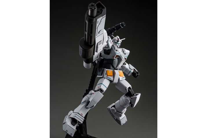 uHG 1/144 wr[K_i[AEgJ[jv