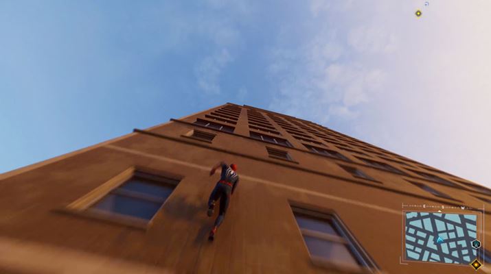 EFuEXCOŔщ邾ȂAǂ𑖂Ȃǉł