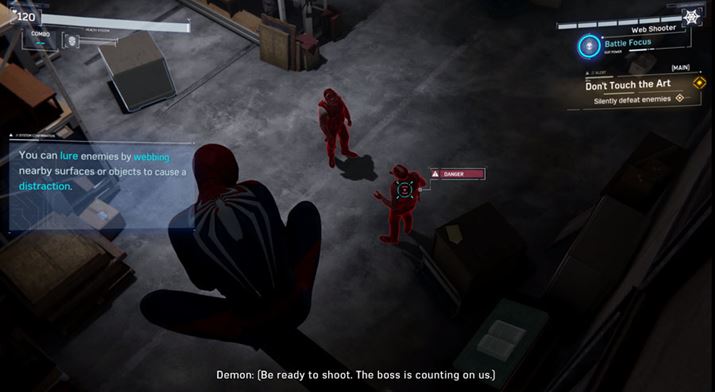 hȃANV΁A}̃AWgɐĉBȂ|Ăp[g܂